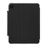 ZAGG Graphene Crystal Palace Folio for iPad Pro 702314336